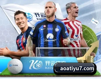 AOA体育 APP 深度功能（AOASPORTS）